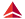 Delta Air Lines